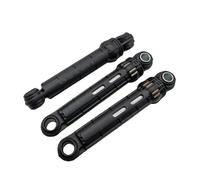 Machine À Laver À Tambour Amortisseur 3 Pièces, Compatible Avec Panasonic W233W-3JU00 XQG100-EG125 EG128 EG135 120N(As picture show-1)