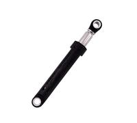 Machine À Laver À Tambour, Amortisseur De Chocs, Tige Anti-vibration, Compatible For Les Subventions, Compatible For LG, 120N 100N 80N(120N)