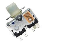 Machine À Laver À Tambour, Compatible Avec LG,5221EN1005B FPS-180A AC220-240V, Valve D'entrée D'eau, Pièces De Valve Électromagnétique