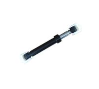 Machine À Laver À Tambour D'amortisseur 120N, Compatible Avec Whirlpool XQG90-ZS20903W WFC1066CS CW(1pc)