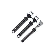 Machine À Laver À Tambour D'amortisseur 3 Pièces, Compatible For Haier 0020600212 120N