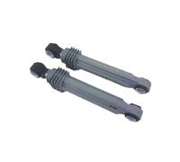 Machine À Laver À Tambour D'amortisseur 80N, 3 Pièces, Compatible Avec Samsung AKS 4901ER2003B