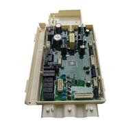Machine À Laver À Tambour DC92-01377Q, Carte Mère DC92-01378A, Onduleur, Compatible Avec Samsung, WD21J9845KG(DC92-01377Q)