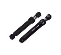 Machine à laver à tambour for Samsung DC66-00661A 120N | Amortisseur DC66-00660A 60N(DC66-00660A 60N)