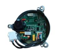 Machine À Laver À Tambour S.XG10BN.2, Module Onduleur De Pilote De Carte Mère, Compatible Avec Hisense, Compatible Avec Whirlpool, Accessoires