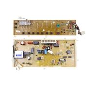 Machine à laver à tambour XQG65-L903S, carte mère d'affichage de puissance
