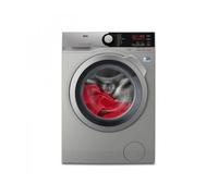 Machine à laver Aeg L7FEE842S 1400 rpm 60 cm 8 kg