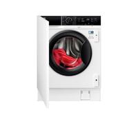 Machine à laver AEG LFN7E8436F 8 kg 1400 tr/min Blanche