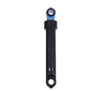 Machine À Laver Amortisseur,Compatible Avec Beko,Compatible Avec Candy | 80 N 100N 120N Tambour(100N 1pcs)