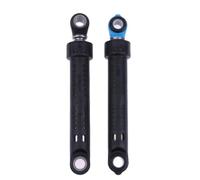 Machine À Laver Amortisseur,Compatible Avec Beko,Compatible Avec Candy | 80 N 100N 120N Tambour(80N 2pcs)