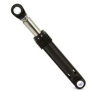 Machine à Laver Amortisseur Suspension Jambe Véritable Beko Pièce 2816871100