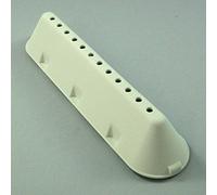 Machine à laver ARISTON INDESIT Hot poin 1 pz WMD Panier cm 22 x 5,3 no original