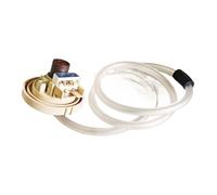 Machine À Laver Automatique, Compatible Avec LG, Capteur De Niveau D'eau, Interrupteur De Pression D'eau BPS-R 6501EA1001R, Pièces De Commutateur De Contrôleur