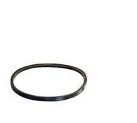 Machine À Laver Automatique, Courroie Rotative Triangulaire Z-460E Z-445E Z-480E Z-487E Z-474E(Z-445E)