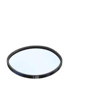 Machine À Laver Automatique, Courroie Rotative Triangulaire Z-460E Z-445E Z-480E Z-487E Z-474E(Z-460E)