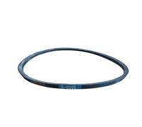 Machine À Laver Automatique, Courroie Rotative Triangulaire Z-460E Z-445E Z-480E Z-487E Z-474E(Z-474E)