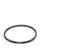 Machine À Laver Automatique, Courroie Rotative Triangulaire Z-460E Z-445E Z-480E Z-487E Z-474E(Z-480E)