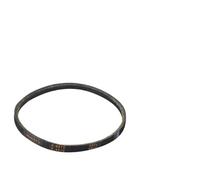 Machine À Laver Automatique, Courroie Rotative Triangulaire Z-460E Z-445E Z-480E Z-487E Z-474E(Z-487E)