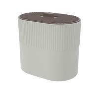 Machine À Laver Automatique De Tasse, Lave-tasse Automatique Multifonctionnelle, Réservoir D'eau 1600ML, Léger Et Portable, Convient Pour Les Ensembles De Thé Avec Des Diamètres From 3CM To 10CM