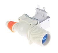 Machine À Laver Automatique For Valve D'entrée D'eau FPD180A, 1 Pièce