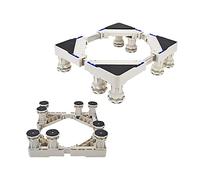 Machine à laver autonome, sèche-linge mural automatique, charge frontale 3 kg, séchage haute température 95 °C, pour dortoirs et appartements de voyage