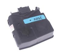 Machine À Laver Avec Interrupteur De Verrouillage De Porte, Compatible Avec Samsung, Wd12J8420Gx / Ww90H7410Ew, Installation Facile