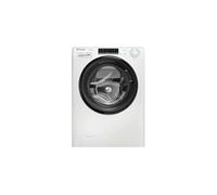 Machine à laver avec sèche-linge CSOW41076TWMB0-S Candy