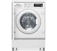 Machine à laver Balay 3TI983B 59,6 cm 1200 rpm 8 kg LAVE-LINGE