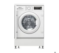 Machine à laver Balay 3TI987B 59,6 cm 1400 rpm 8 kg LAVE-LINGE
