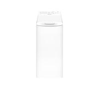 Lave-Linge Top BRANDT BT652AT
