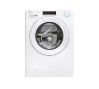 Machine à laver Candy CSO286TWM6/1S 8 kg 1200 tr/min