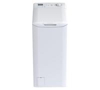 Lave linge top CANDY CSTG28L2/1-47