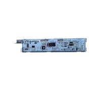 Machine à laver Carte d'ordinateur Compatible for Samsung DC92-02642P panneau d'affichage pièce de machine à laver pièces de réparation de machine à laver à domicile