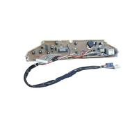 Machine à laver Carte informatique XQB48-418 d'alimentation de contrôle principale