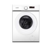 MACHINE À LAVER COMFEE' CFE10W60/W-IT COMFEE' 6KG SLIM 40CMD 1000GIRI...