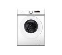 Machine à laver Comfeè CFE10W70/W-IT Comfeè