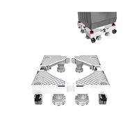 Machine à laver compacte, portative, autonome, murale ou de bureau, électrique, compacte, 0,3 kg, chargement frontal, peu encombrante, séchage automatique, pour sous-vêtements et chaussettes