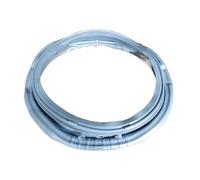 Machine À Laver, Compatible Avec BEKO, Bague D'étanchéité De Porte, Pièces De Machine À Laver En Caoutchouc