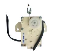Machine À Laver, Compatible Avec Midea MB55-2026G MB55-X3037G, Pièces De Moteur Déshydratation Vanne Vidange