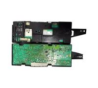 Machine à laver, compatible avec Siemens, carte mère XQG52-07X060 WM07X060T 9000631274 EPW65202