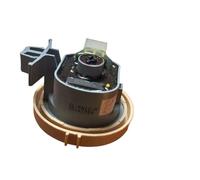 Machine À Laver, Compatible For Daewoo, Interrupteur De Niveau D'eau, Capteur De Niveau D'eau DL-DW12-H, Contrôleur De Niveau D'eau