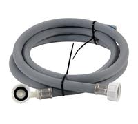 Machine a laver de haute qualita remplissage eau alimentation tuyau de tuyau d'arrivae 100cm long