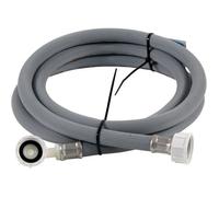 Machine a laver de haute qualita remplissage eau alimentation tuyau de tuyau d'arrivae 500cm long