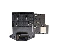Machine À Laver De Rechange EBF61315801, Interrupteur Horaire De Verrouillage De Porte Électronique, Compatible Avec LG, Pièces De Rechange For Machine À Laver