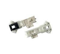Machine À Laver De Remplacement 6601EN1003D WD-N12235D, Interrupteur Horaire De Verrouillage De Porte Électronique, Compatible Avec LG, Pièces De Rechange For Machine À Laver
