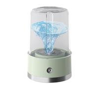 Machine à laver électrique de voyage - Mini Compatta Repactable Washbianchery sans fil | Appareil portable pour sous-vêtements de lution multifonctionnel pour intavage, vêtements pour