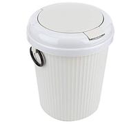 Machine à Laver électrique, Machine à Laver Portative de Forme Semi-inclinable, pour Bureau à Usage Domestique, Lavage de Voyage Sous-Vêtements Vêtements de bébé (Rose)