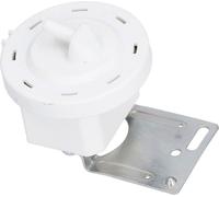 Machine à laver électrique Miroir d'eau - Pressostat à capteur de remplacement pour Midea PSR1112DC5V 17438100001344 DC5V