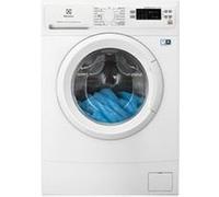 Machine à laver Electrolux PerfectCare 600 Electrolux