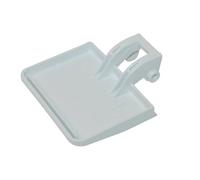 Machine à laver Electrolux Poignée 1508509005